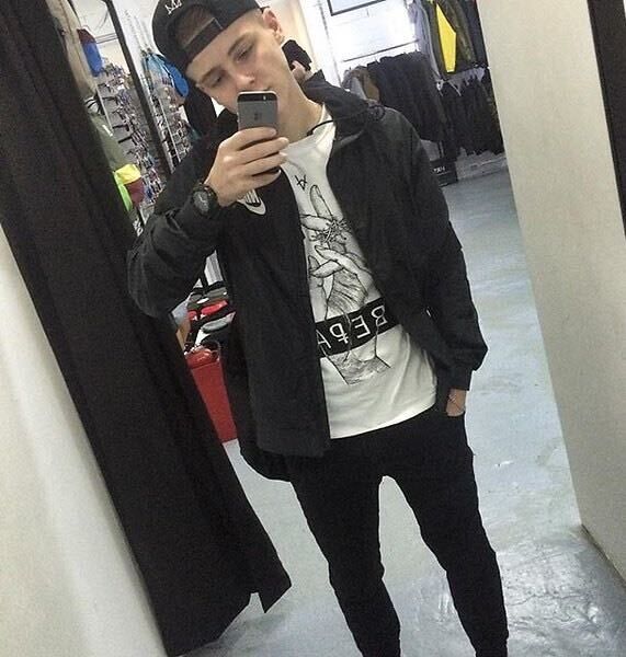 ���� 30531225 ������� ���������, 30 ���, ���� ���������� � ��������