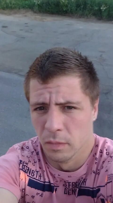  36728875  , 32 ,    
