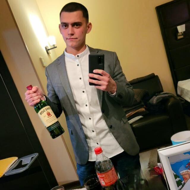  ,   , 27 ,   ,   