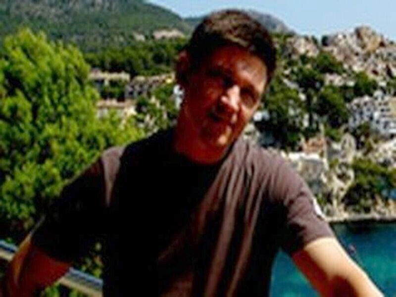 ���� 20842665 ������� Igor, 53 ����, ���� ���������� � ������