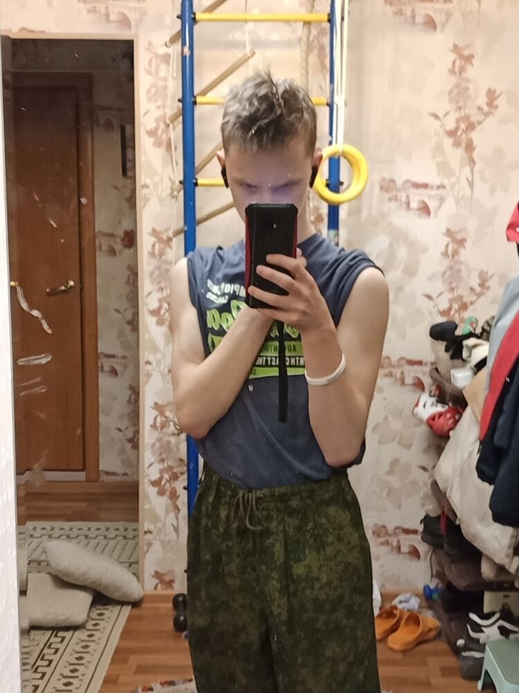 ���������� �����-���������, ���� ����� Ivan, 20 ���, ������������ ��� ������, ����� � ���������