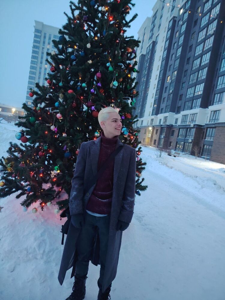 ���� 55918585 ����� ������, 19 ���, ���� ���������� � ��������