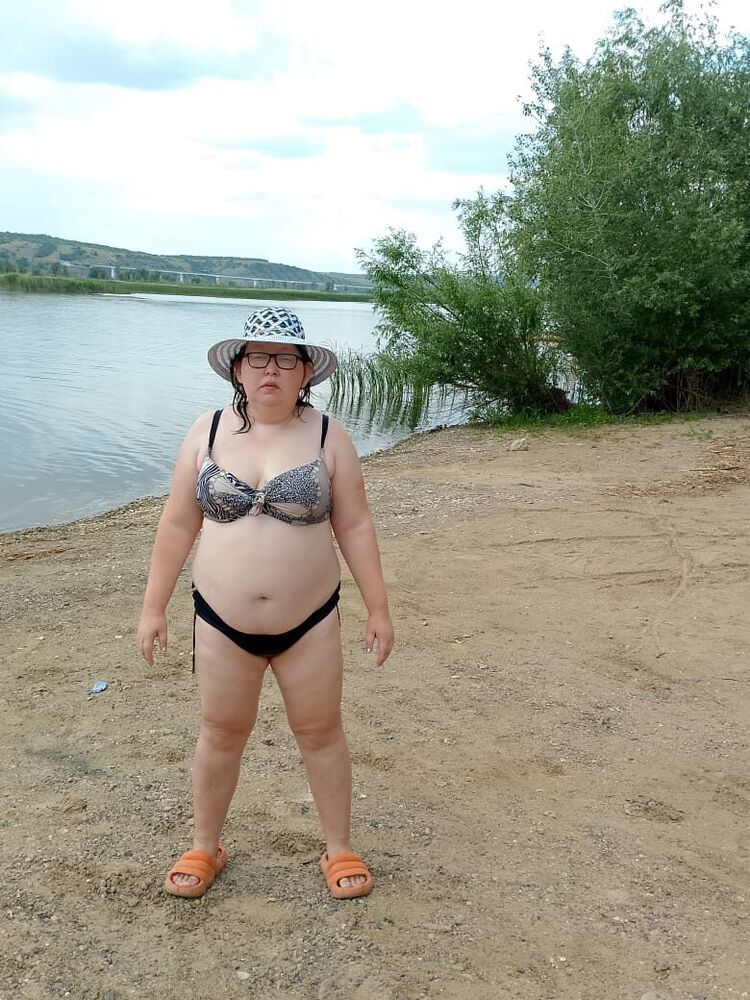 ���������� ���������, ���� ������� ���, 35 ���, ������������ ��� ����� � ���������