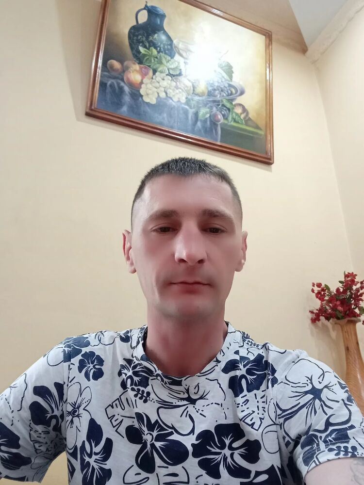 ���������� ������, ���� ������� �������, 42 ����, ������������ ��� c�������� ���������