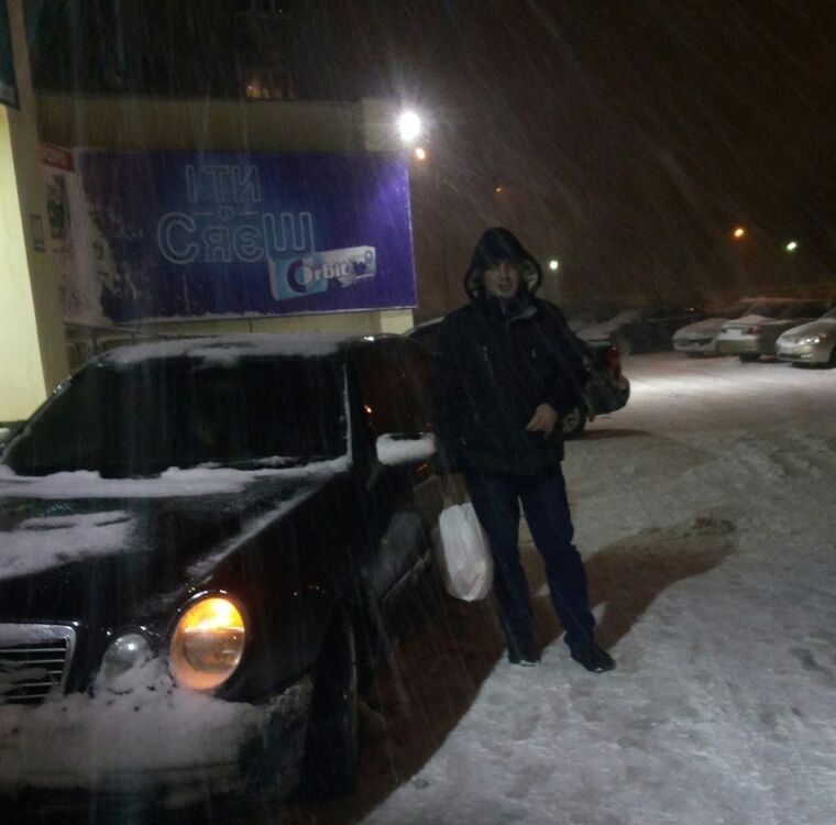 ���� 11536045 ������� ���, 47 ���, ���� ���������� � �����