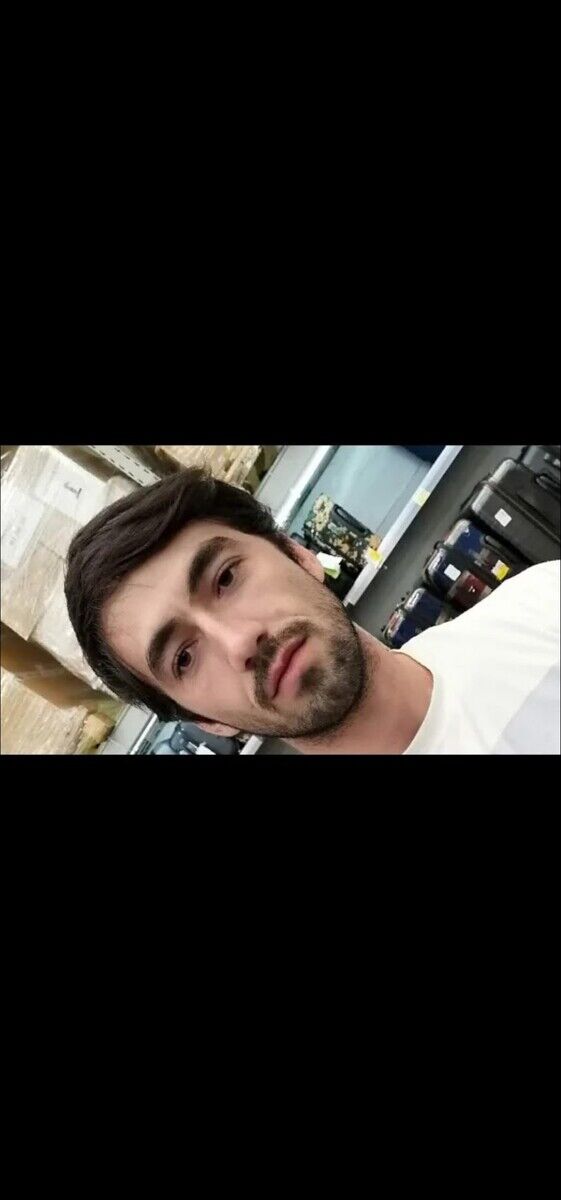 ���� 21029475 ������� ���, 31 ���, ���� ���������� � ����������