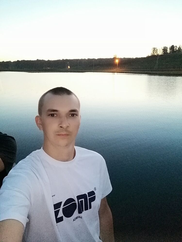 ���� 55132955 ������� Nikolay, 27 ���, ���� ���������� � ���������