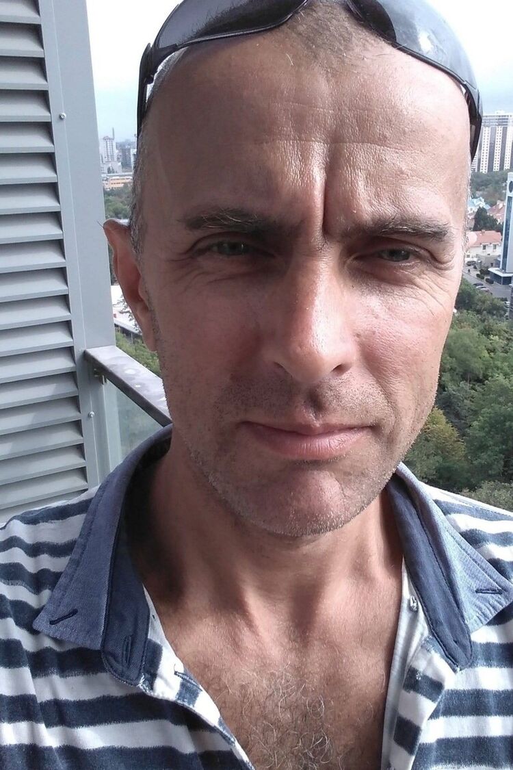 ���� 17788175 ������� ���, 52 ����, ���� ���������� � ������