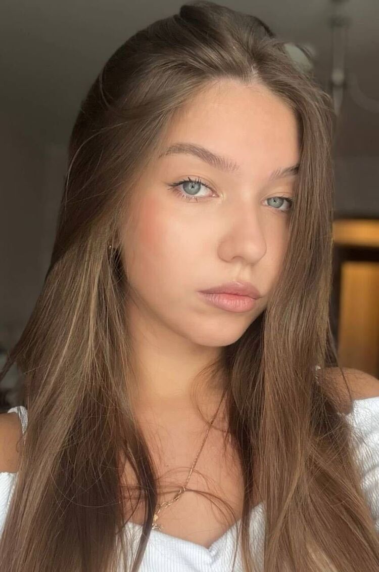 ���������� ���������, ���� ������� ����, 25 ���, ������������ ��� ������, ����� � ���������, c�������� ���������