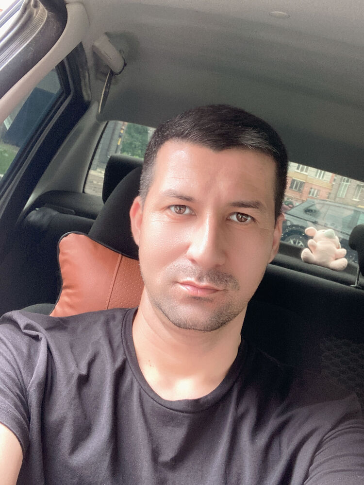 ���������� �����, ���� ������� ����, 34 ����, ������������ ��� ������, ����� � ���������, c�������� ���������