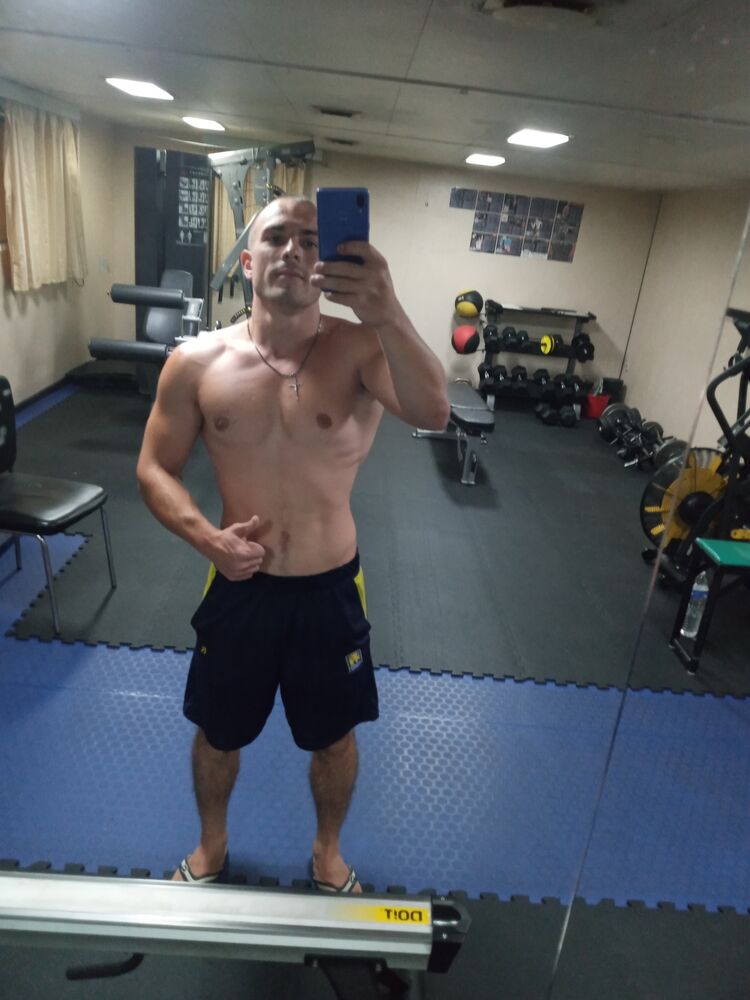 ���� 25500345 ������� ����, 29 ���, ���� ���������� � ������