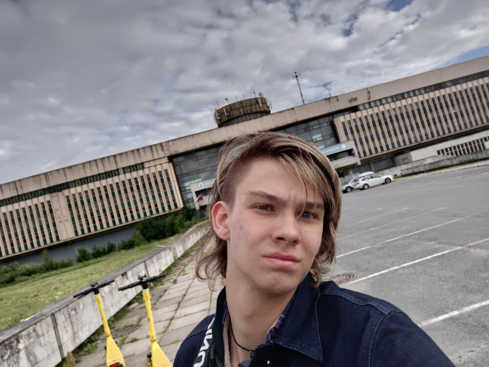 ���������� �����-���������, ���� ����� ����������, 20 ���, ������������ ��� ������, ����� � ���������