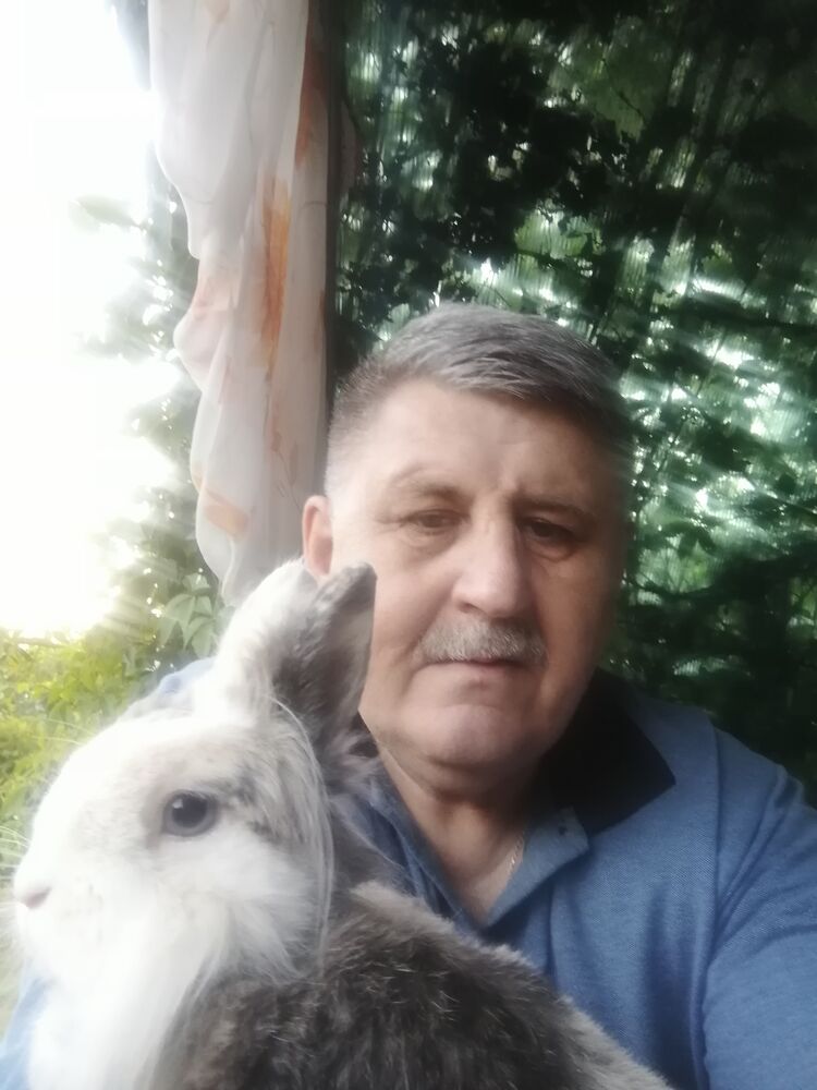 ���� 53098165 ������� Edward, 60 ���, ���� ���������� � ������