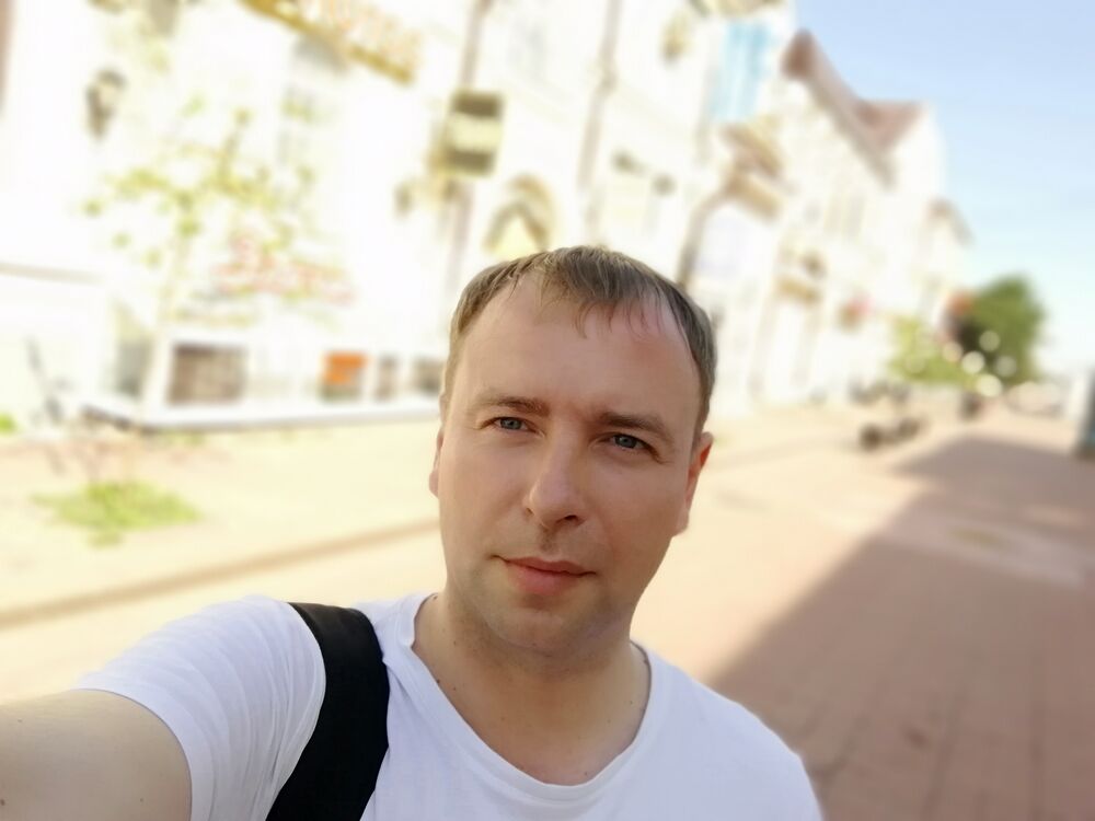 ���� 24850365 ������� �������, 41 ���, ���� ���������� � ������