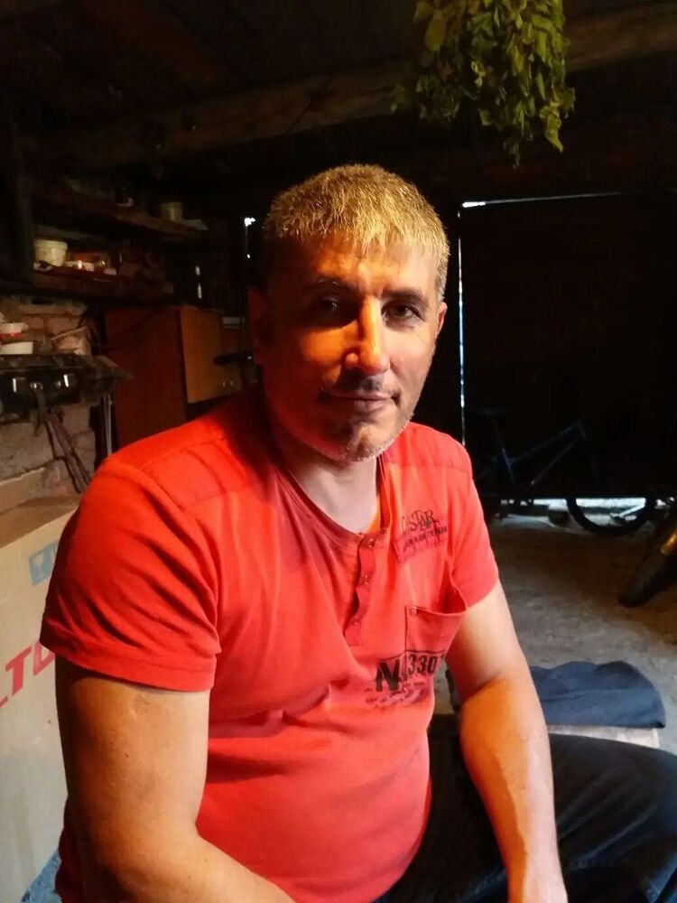  ,   , 47 ,   ,   