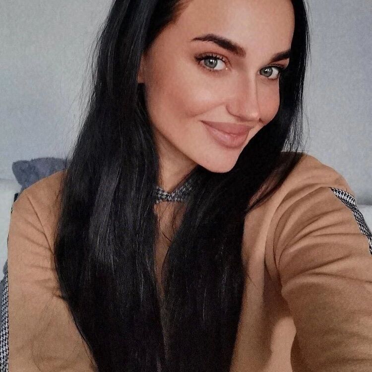 ���� 34803015 ������� �������, 30 ���, ���� ���������� � ������