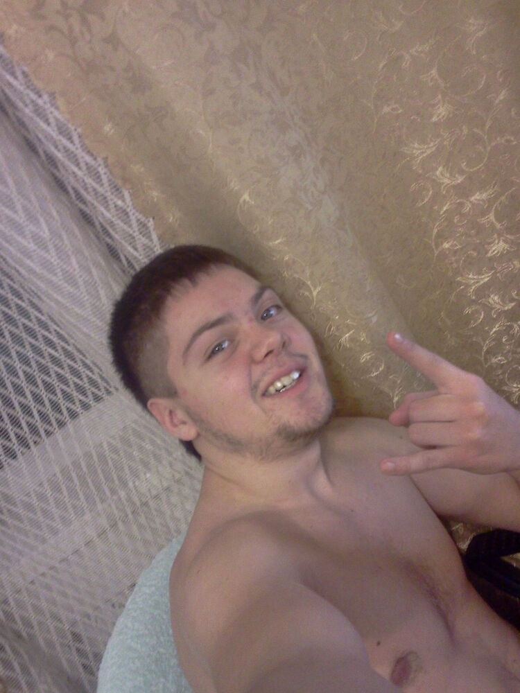  5976685  Lesha, 31 ,    