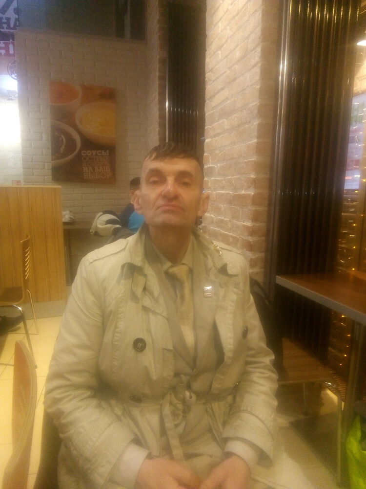 ���� 15271995 ������� F���������, 61 ���, ���� ���������� � �����