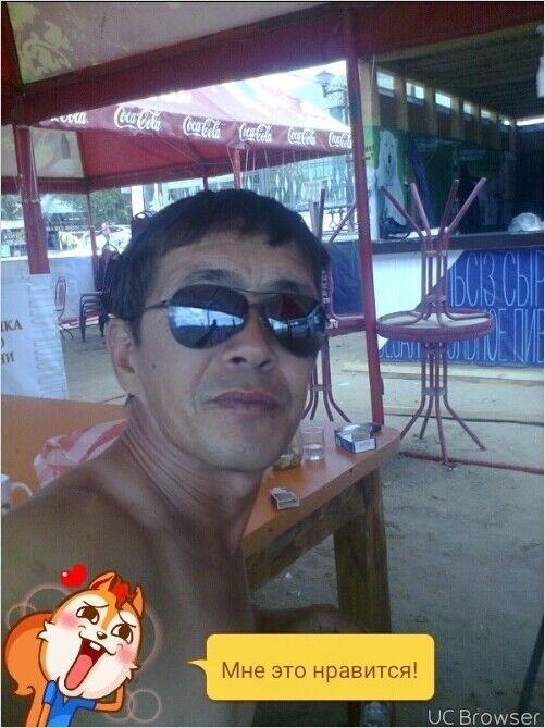  ,   , 54 ,   ,   , c 