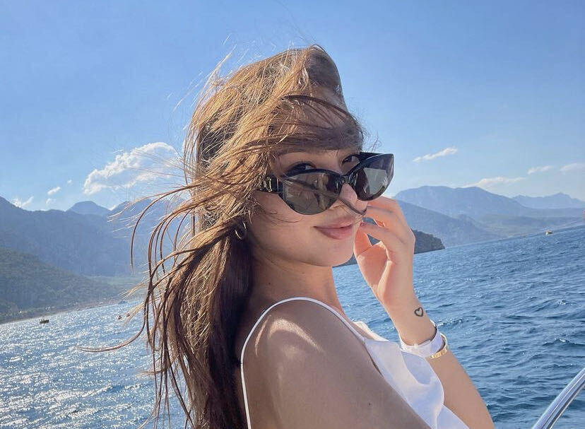 ���� 39577735 ������� ����, 28 ���, ���� ���������� � ������