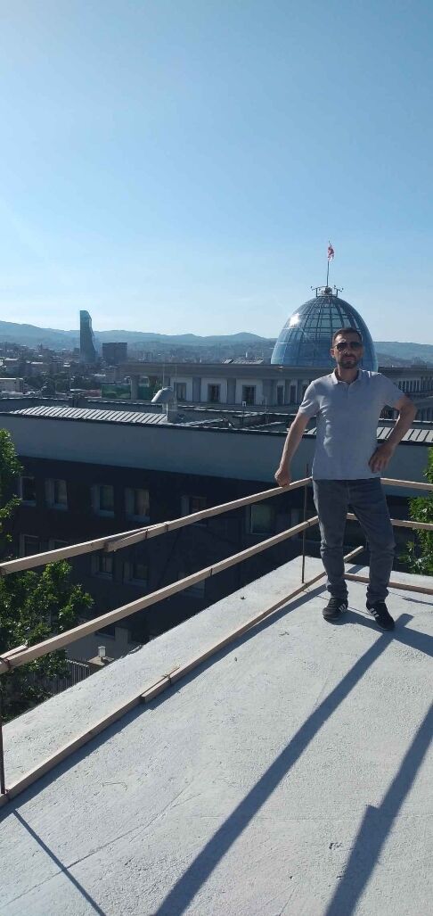 ���� 47788065 ������� �����, 45 ���, ���� ���������� � ������