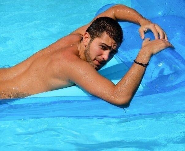 ���������� ��������, ���� ������� �����, 34 ����, ������������ 