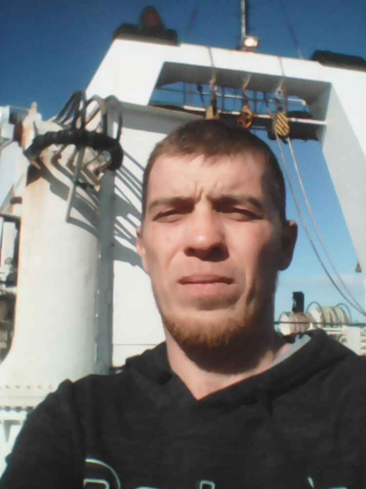 ���������� �����������, ���� ������� ����, 45 ���, ������������ ��� ������, ����� � ���������