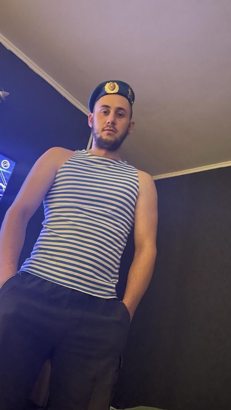 ���������� ������, ���� ����� �������, 23 ����, ������������ ��� ������, ����� � ���������, c�������� ���������, ���������