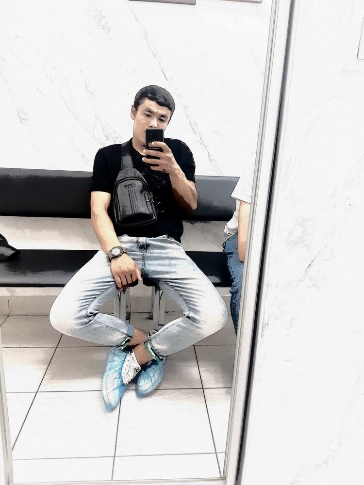 ���� 33576815 ������� ��������, 27 ���, ���� ���������� � ������