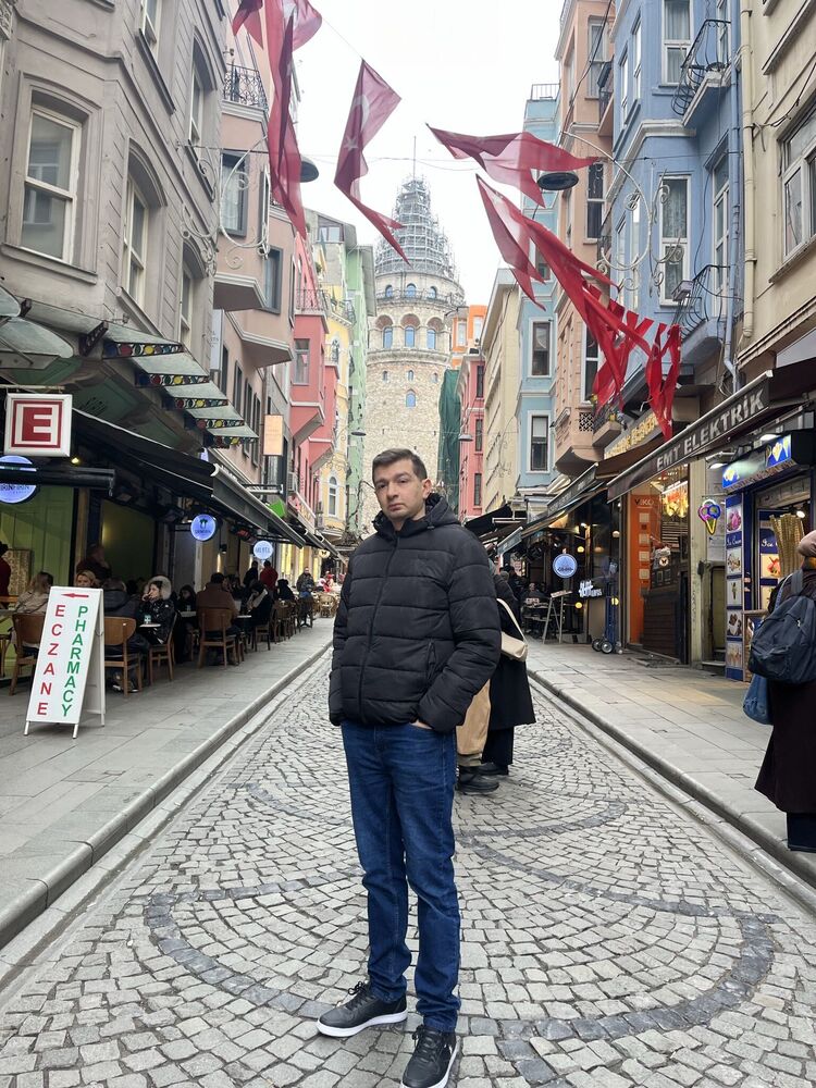 ���� 44663935 ������� ����, 27 ���, ���� ���������� � ������