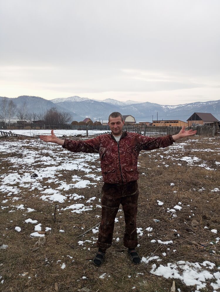 ���������� �������, ���� ������� ���� �������, 36 ���, ������������ ��� ������, ����� � ���������