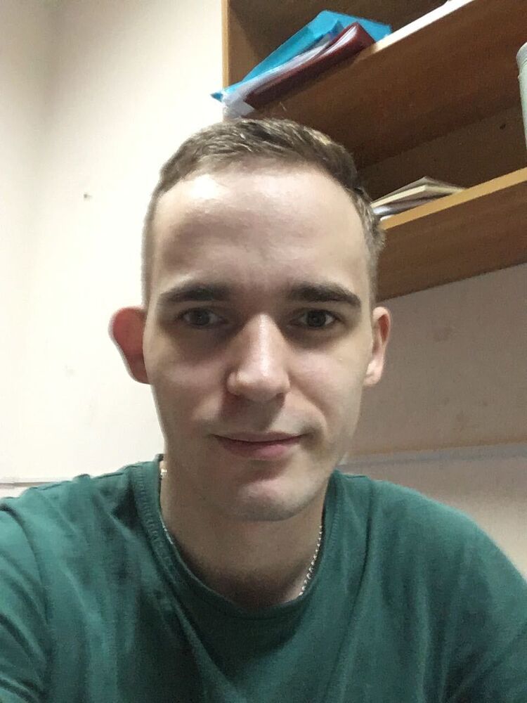 ���������� ������, ���� ������� Roman, 28 ���, ������������ ��� ������, ����� � ���������