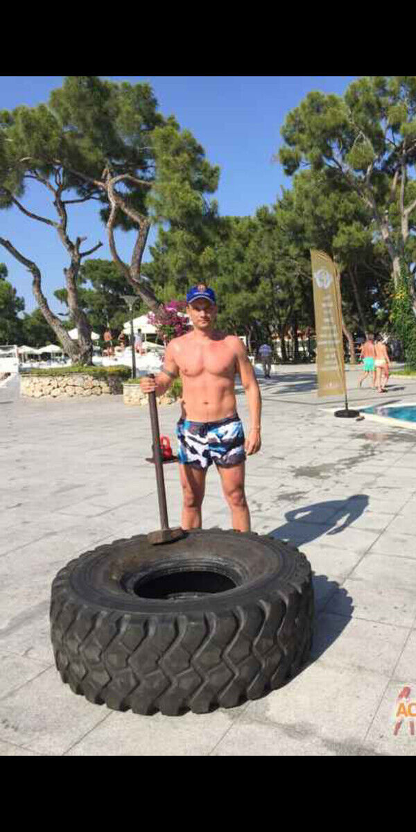 ���������� ������������, ���� ������� �����, 40 ���, ������������ ��� ������, ����� � ���������