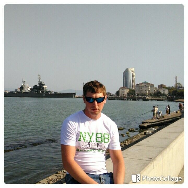 ���� 11440605 ������� ���������, 37 ���, ���� ���������� � �������������