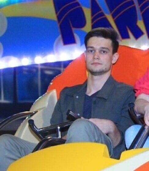 ���� 40407035 ����� �����, 22 ����, ���� ���������� � ������