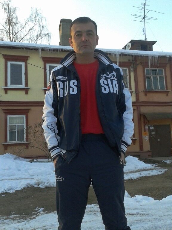 ���������� ������, ���� ������� ������, 40 ���, ������������ ��� ������, ����� � ���������, c�������� ���������