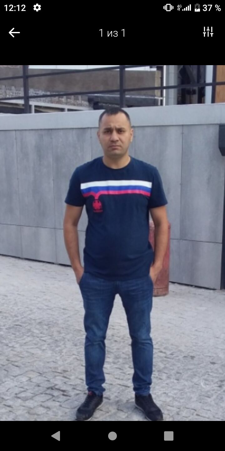  34810045  , 40 ,    