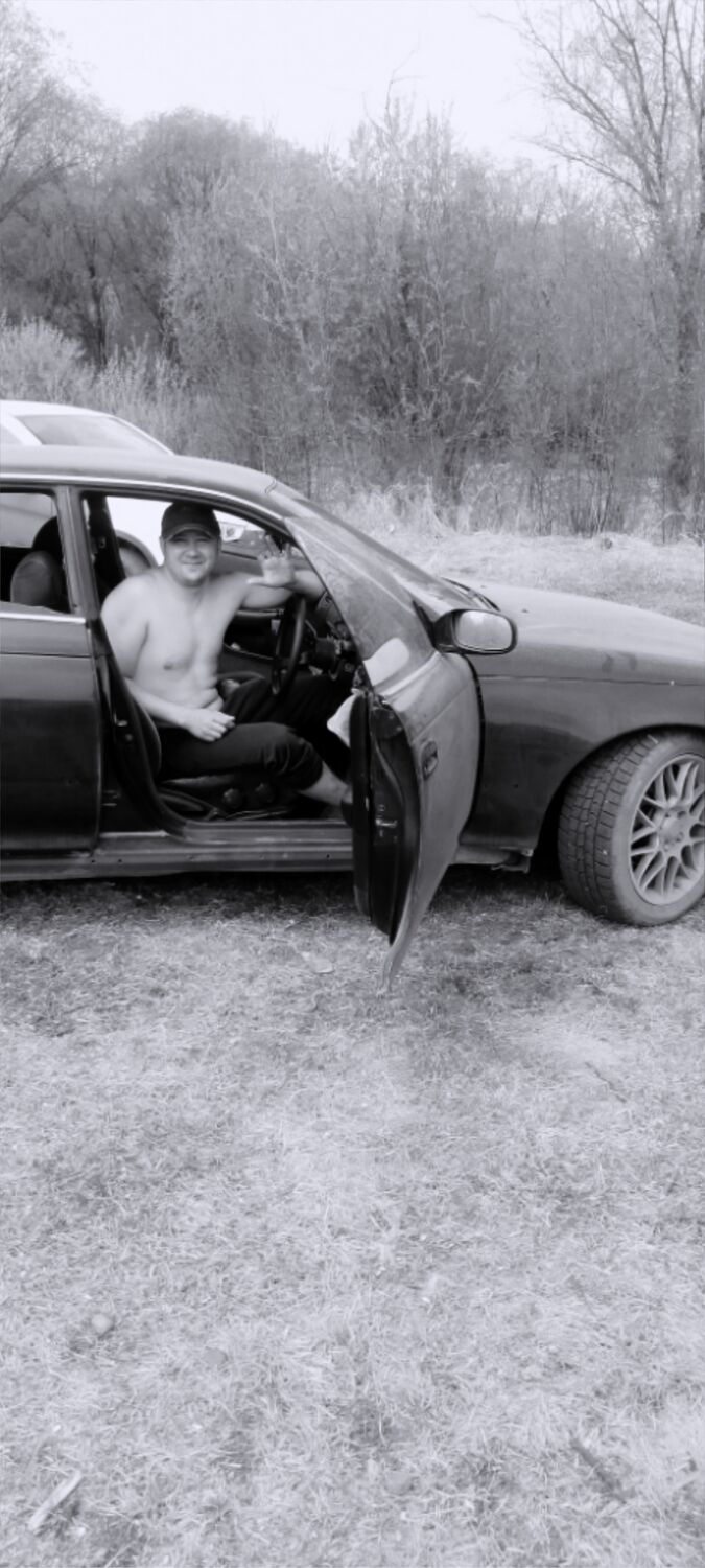 ���������� �������, ���� ������� ������, 39 ���, ������������ ��� ������, ����� � ���������