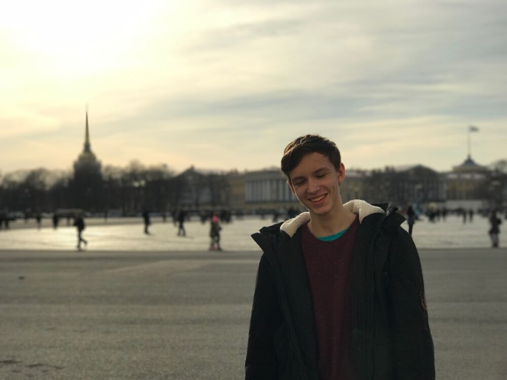 ���� 10727665 ������� �����, 27 ���, ���� ���������� � �����-����������