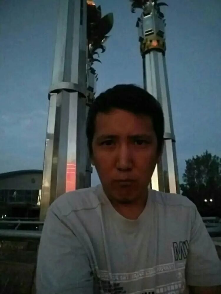 ���� 29992435 ������� �������, 43 ����, ���� ���������� � ������