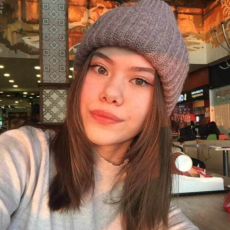 ���������� ������, ���� ������� Malika, 24 ����, ������������ ��� ������, ����� � ���������, c�������� ���������