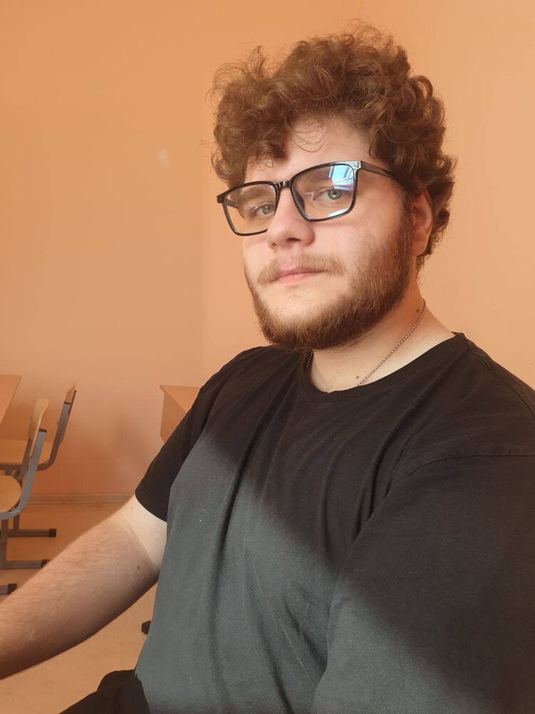 ���� 51165535 ����� Kos, 20 ���, ���� ���������� � ������