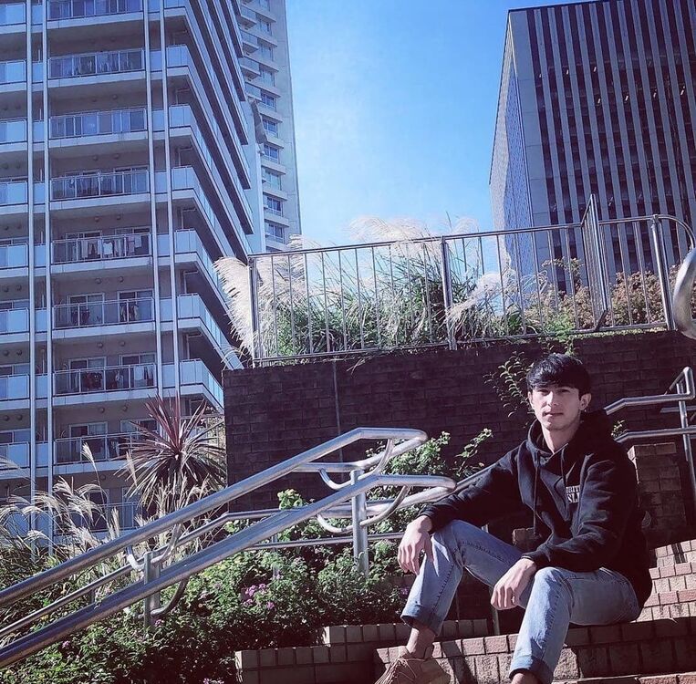 ���� 43951845 ������� ���, 27 ���, ���� ���������� � ��������