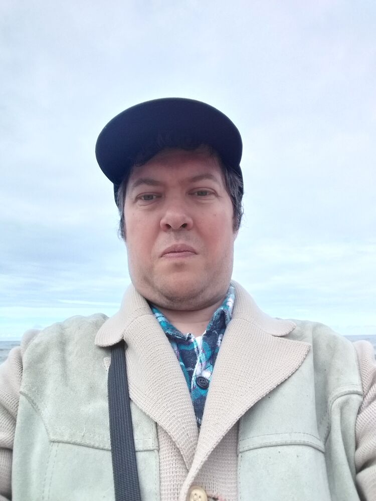  38751095  , 44 ,    -