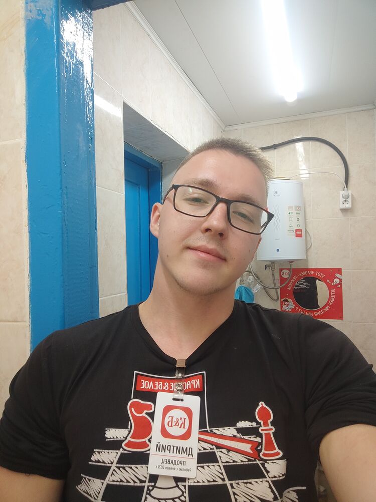  36815075  , 25 ,    