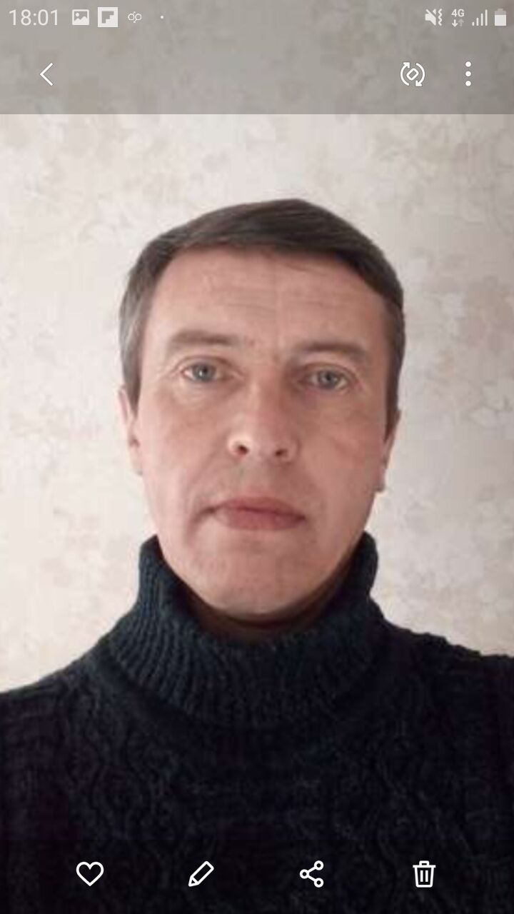 ���� 24956615 ������� ����, 46 ���, ���� ���������� � ���