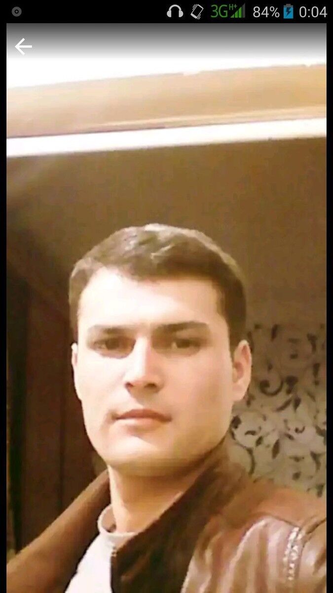 ���� 16282565 ������� �����, 35 ���, ���� ���������� � ������