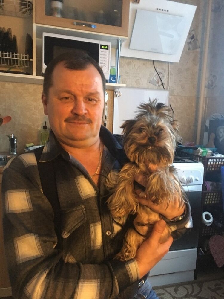 ���������� �����-���������, ���� ������� �������, 58 ���, ������������ ��� ������, ����� � ���������, c�������� ���������, ���������