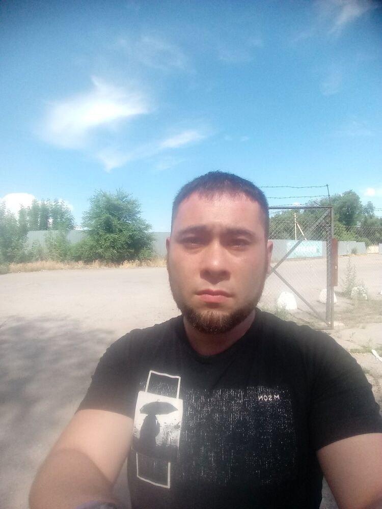  ,   , 34 ,     , c 