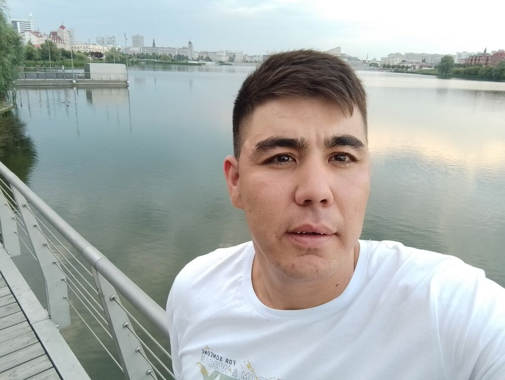 ���� 46268405 ������� M����, 29 ���, ���� ���������� � ������